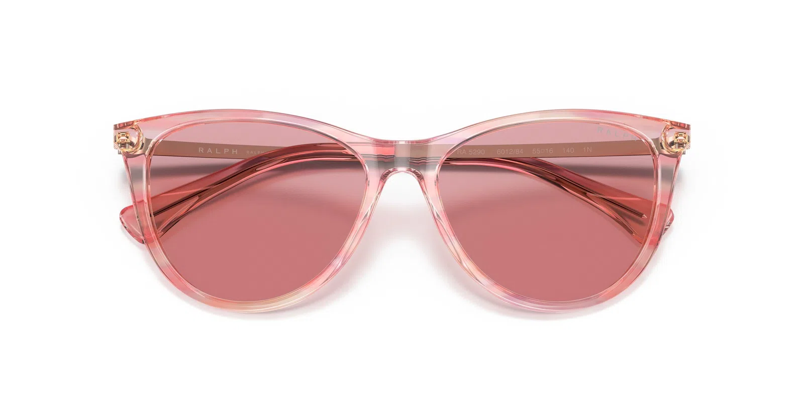 Ralph 5290 Sunglasses - view 9
